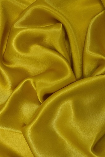 PLAIN SOFT SATIN FERARI PLAIN SOFT SATIN FERARI